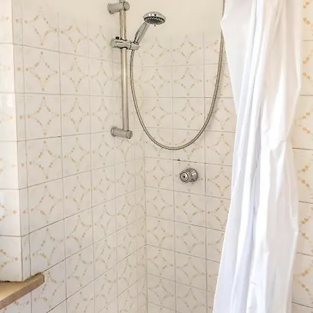 M061 - Marcelli, Trilocale Con Giardino A 150mt Dal Mare *